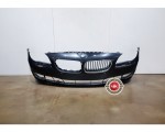 BMW 5시리즈 F10 전기 앞범퍼 09~13 523I, 528I, 520D, 525D XDRIVE  수입차중고부품