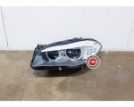 BMW 5시리즈 F10 전기 라이트 09~13 523I, 528I, 520D, 525D XDRIVE  수입차중고부품