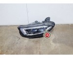 벤츠 CLS 257 라이트 고사양 20~24 CLS450, 350D, 400D  수입차중고부품