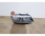 BMW 3시리즈 E90 후기형 라이트 09~11 320I, 328I, 320D  수입차중고부품