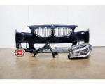 BMW 5시리즈 F10 후기 M팩 14~16 523I, 528I, 520D, 525D XDRIVE  수입차중고부품