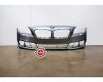 BMW 5시리즈 F10 후기 앞범퍼 523I, 528I, 520D, 525D XDRIVE 14~16  수입차중고부품