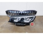 BMW 3시리즈 G20 전기 20~22 32OI, 330I, 340I, 320D  수입차중고부품