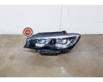 BMW 3시리즈 G20 전기 라이트 저사양 20~22 32OI, 330I, 340I, 320D  수입차중고부품