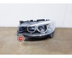 BMW 3시리즈 GT F34 전기 라이트 13~17 / GT 320D  수입차중고부품