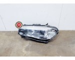 BMW X5 F15 / X6 F16 라이트 제논 14~19 XDRIVE 35I, 30D, 40D  수입차중고부품