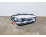 BMW X5 F15 / X6 F16 라이트 LED 14~19 XDRIVE 35I, 30D, 40D  수입차중고부품