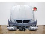 BMW 5시리즈 F10 전기 M팩 09~13 523I, 528I, 520D, 525D XDRIVE  수입차중고부품