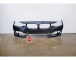 BMW 3시리즈 F30 전기 앞범퍼 12~15 320I, 320D, 330E  수입차중고부품