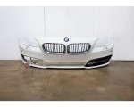 BMW 5시리즈 F10 후기 앞범퍼 안개카바 수입차중고부품 14~16