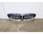 BMW 3시리즈 G20 전기 그릴 수입차중고부품 20-22