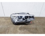 BMW X4 F26 라이트 제논 수입차중고부품 15-19