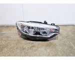 BMW M4 F82 전기 라이트 led 수입차중고부품 13-17