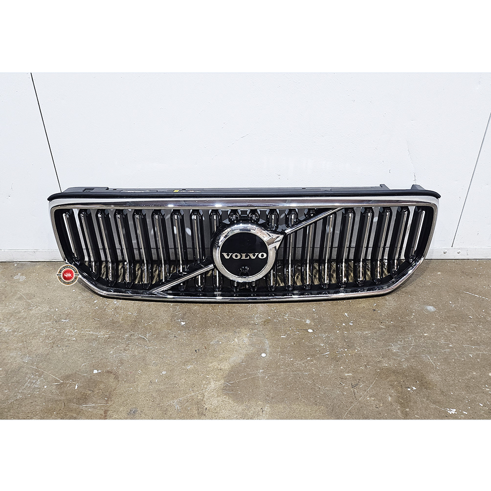 볼보 XC40 그릴 수입차중고부품 20-24