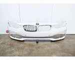 BMW 3시리즈 F30 후기 앞범퍼 +그릴 수입차중고부품 16-19