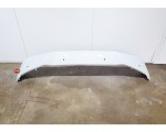 람보르기니 LP580 리어범퍼 상단 슈퍼카중고부품