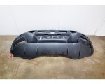 람보르기니 LP580 리어범퍼 슈퍼카중고부품