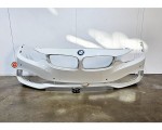 BMW 4시리즈 F32 F33 F36 후기 앞범퍼 수입차중고부품 16~19