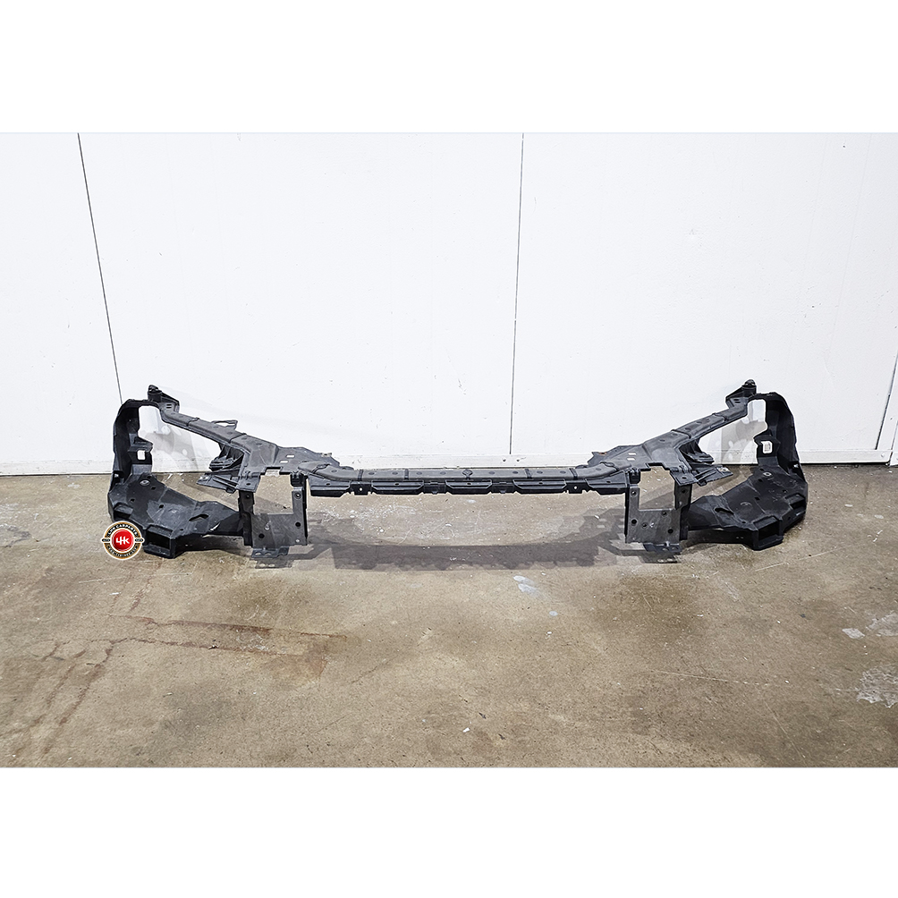 볼보 V40 앞판넬 수입차중고부품 14-24