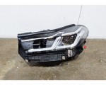 BMW 6GT G32 후기 라이트 LED 수입차중고부품 21~24