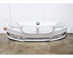 BMW 7시리즈 F01 후기 앞범퍼 수입차중고부품 14~16