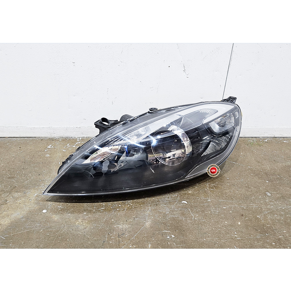 볼보 V40 라이트 제논 수입차중고부품 14~24