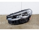 BMW X3 X4 G01 G02 후기 라이트 led 수입차중고부품 23~24