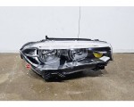 BMW X6 F16 라이트 led 수입차중고부품 14-18