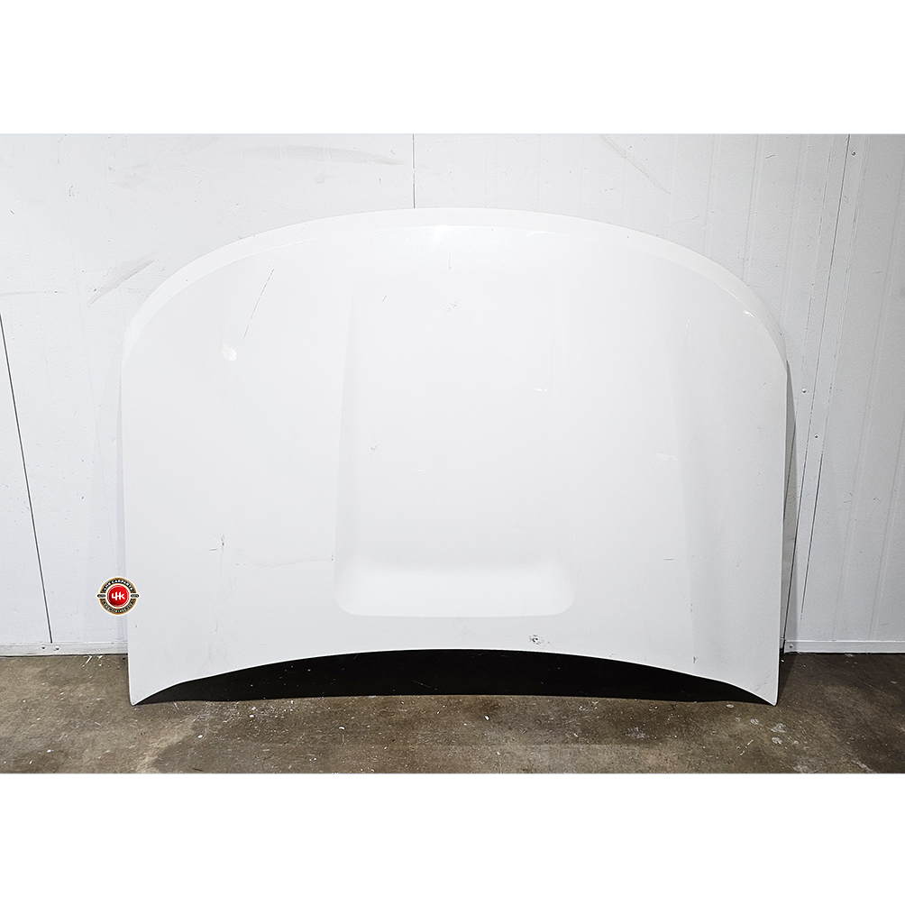 포드 익스플로러 6세대 본넷 수입차중고부품 20-24