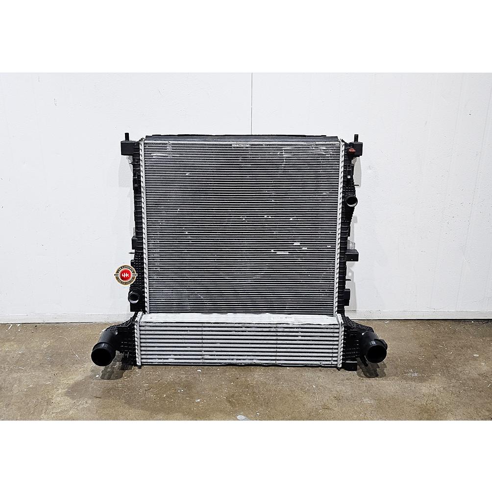 포드 익스플로러 6세대 라지셋 수입차중고부품 20-24