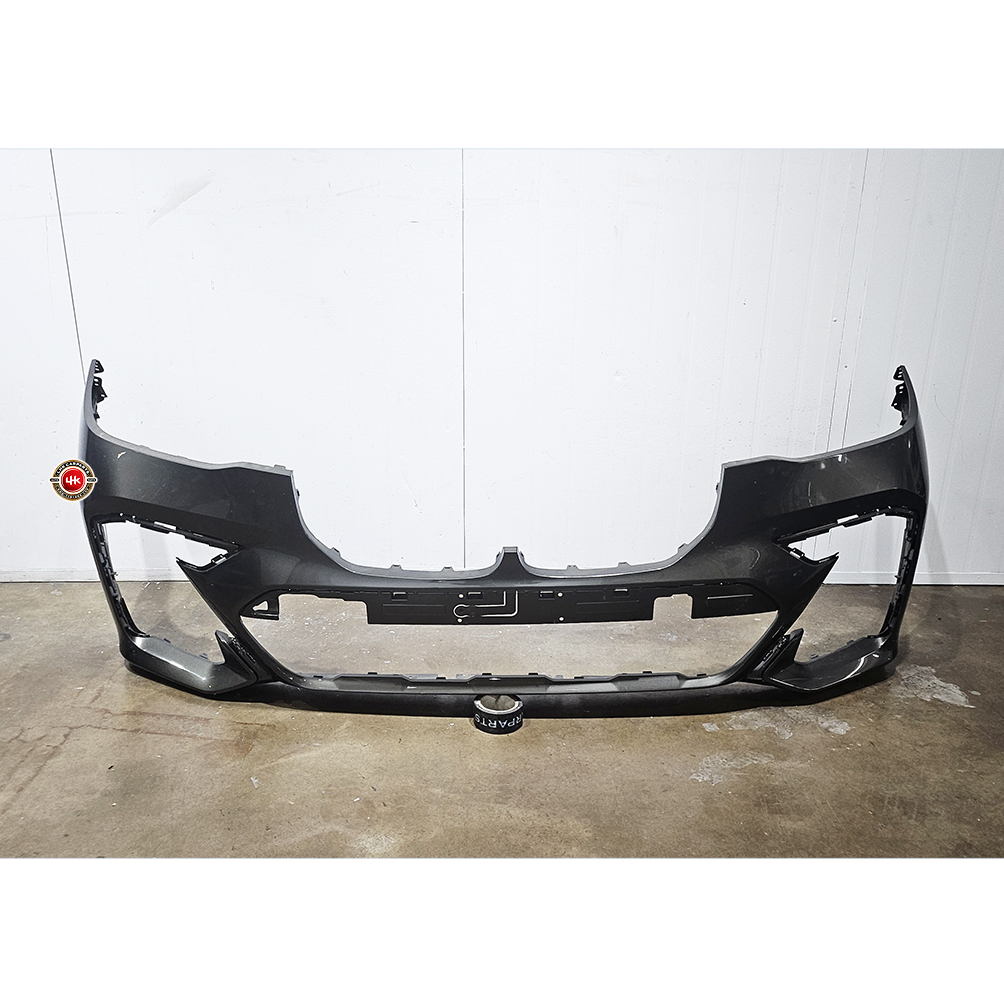 BMW X7 G07 전기 앞범퍼 수입차중고부품 20-23