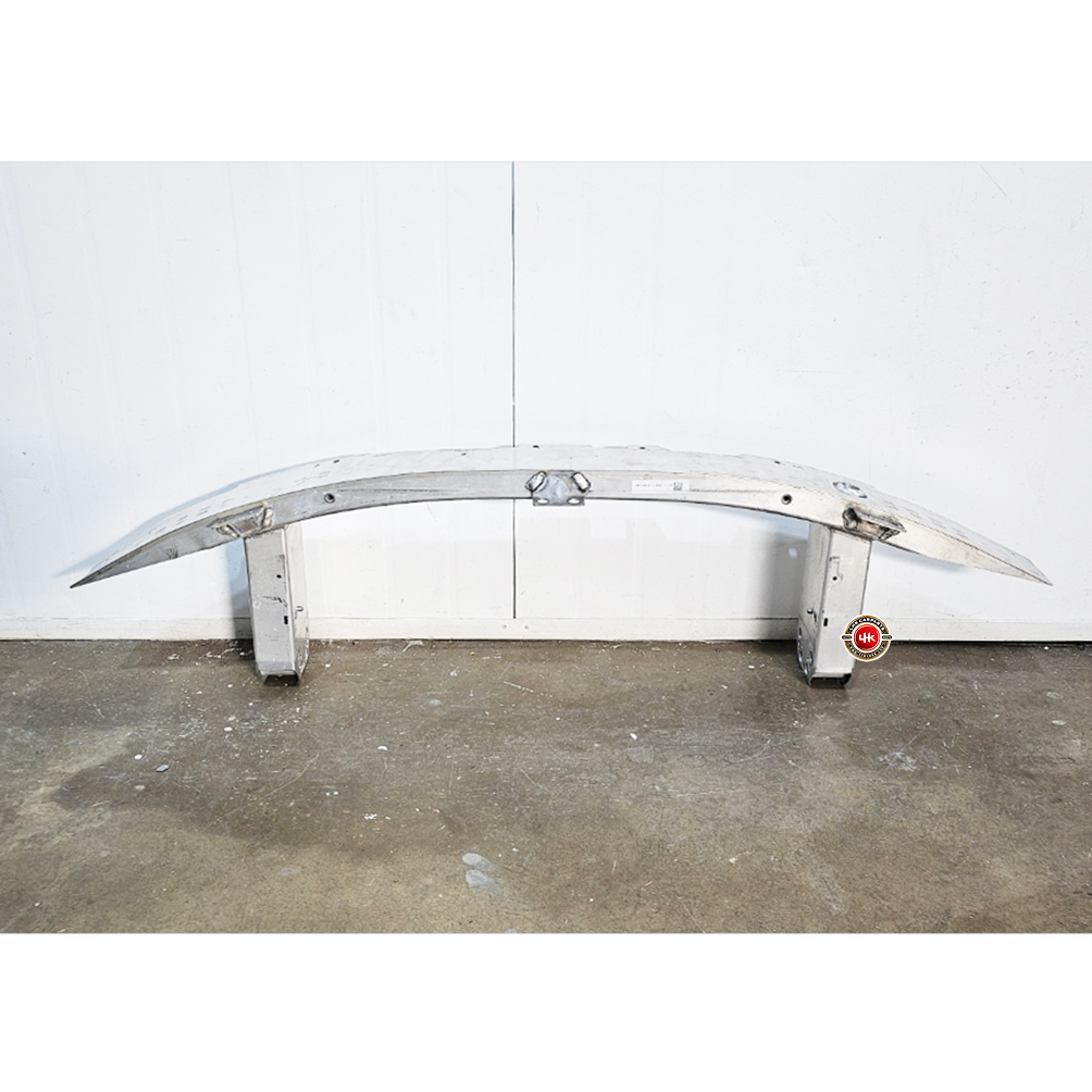 BMW M3 G80 M4 G82 앞레일 수입차중고부품 21-24