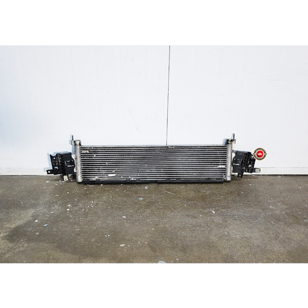 BMW M3 G80 M4 G82 오일쿨러 수입차중고부품 21-24