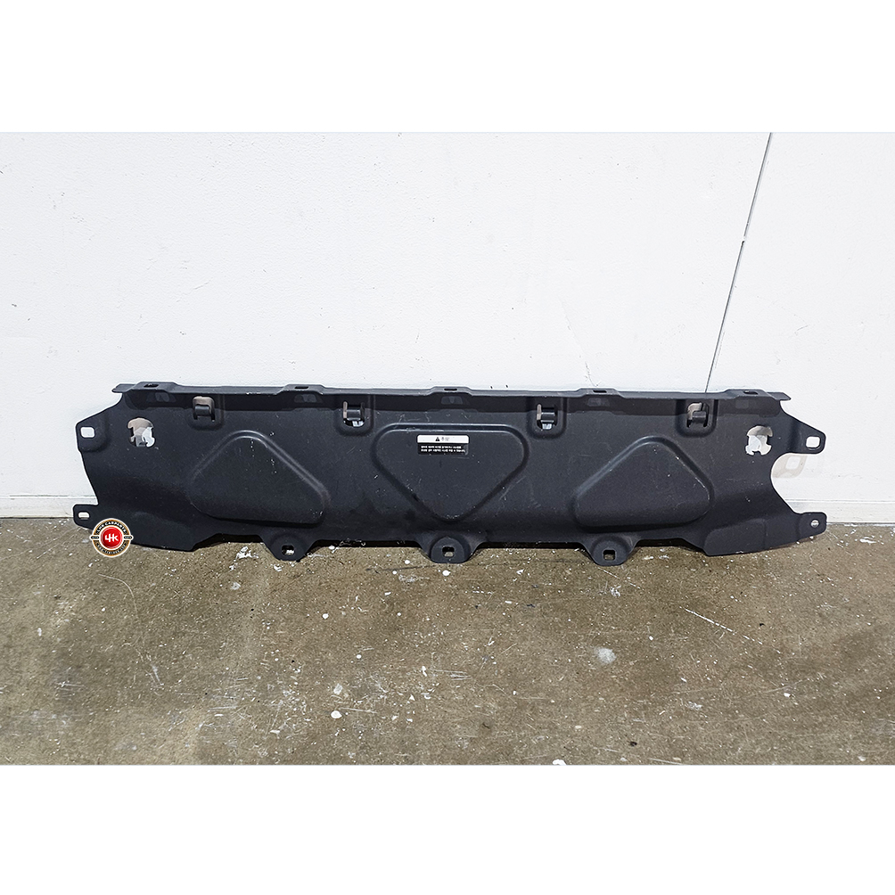 BMW X6 G06 전기 상판넬 수입차중고부품 19-22