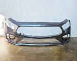 벤츠 CLS 257 앞범퍼 amg팩 수입차중고부품 20-24