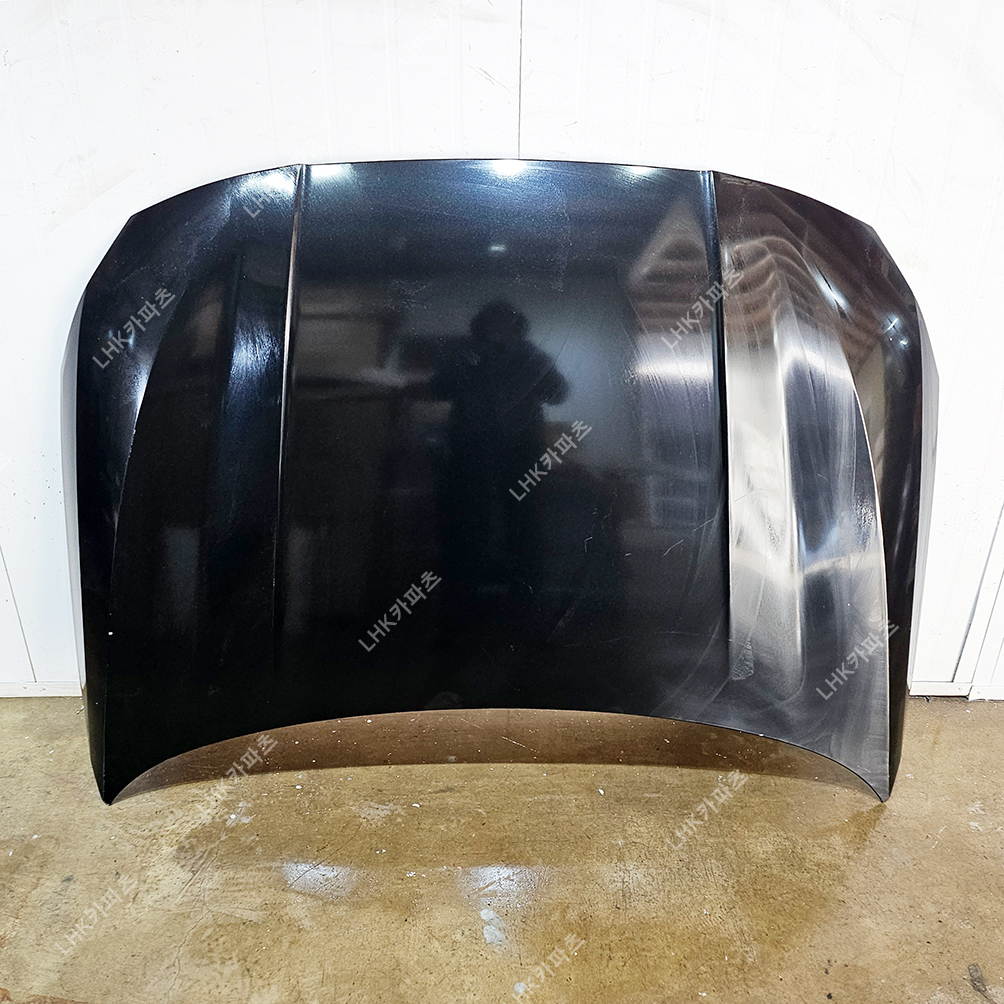 BMW 1시리즈 f40 본넷 수입차중고부품 20~24