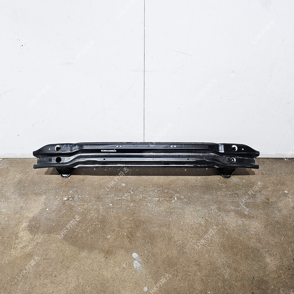 BMW M2 G87 뒷레일 수입차중고부품 24-24