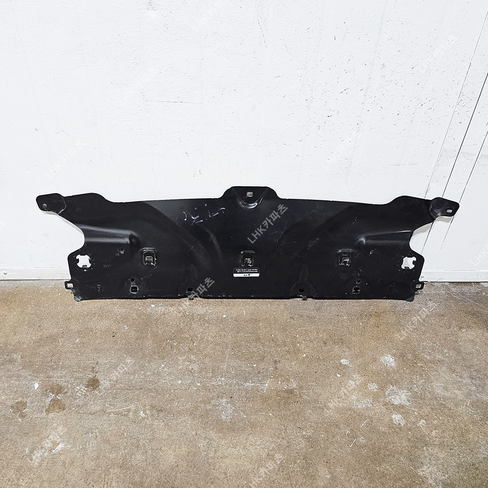 BMW M8 G15 상판넬 수입차중고부품 19~24