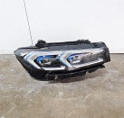 BMW 3시리즈 g20 후기 라이트 레이져 수입차중고부품 23~24