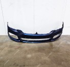 BMW 5시리즈 G30 전기 앞범퍼 수입차중고부품 17-19