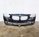 BMW 5GT F07 전기 앞범퍼 수입차중고부품 09~13