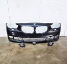 BMW 5GT F07 전기 범퍼 안개등 수입차중고부품 09~13