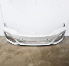BMW 5시리즈 G30 후기 앞범퍼 M팩 수입차중고부품 20-23