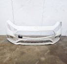벤츠 CLS 257 전기 앞범퍼 AMG팩 수입차중고부품 20~22