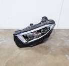 벤츠 CLS 257 전기 라이트 고사양 수입차중고부품 20~22