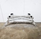 벤츠 CLS 257 전기 앞판넬셋 수입차중고부품 20~22