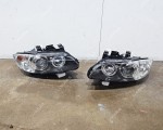 BMW 3시리즈 E92 E93 전기 라이트 수입차중고부품 07-09