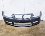 BMW 3시리즈 E92 E93 전기 앞범퍼 M3룩 OEM 수입차중고부품 07-09