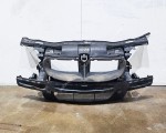 BMW 3시리즈 E92 E93 전기 앞판넬 앞레일 수입차중고부품 07-09