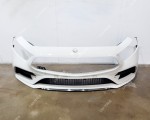 벤츠 CLS 257 전기 AMG 범퍼 셋 수입차중고부품 20~22